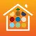CurbAppeal® from CertainTeed