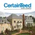CertainTeed Roofing Guide