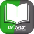 Mi Biblioteca Isover
