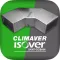 Manual de montaje CLIMAVER