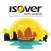 Explora ISOVER