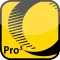 ISOVER Pro3
