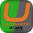 Manual de montaje ULTIMATE