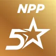 NPP 5Sao