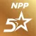 NPP 5Sao