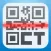 CertainTeed QR Reader