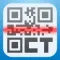 CertainTeed QR Reader