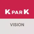 KparK Vision