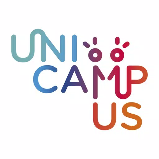 UNICAMPUS Saint-Gobain