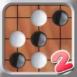 Simply Gomoku 2