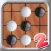 Simply Gomoku 2