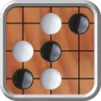 Gomoku