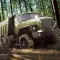 Russian Offroad 3D