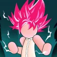 Ninja Stick: Shadow Legend Ninja Stick: Shadow Legend
