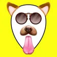 Fun FaceApp Photo Filters