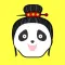 Funny Face Filters - Face Snow