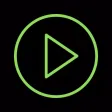 iMusic Pro Unlimited MP3 Premium Music Player