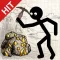 Stickman Craft Survival Simulator