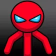 Stickman Project: Stick Fight