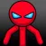 Stickman Project: Stick Fight