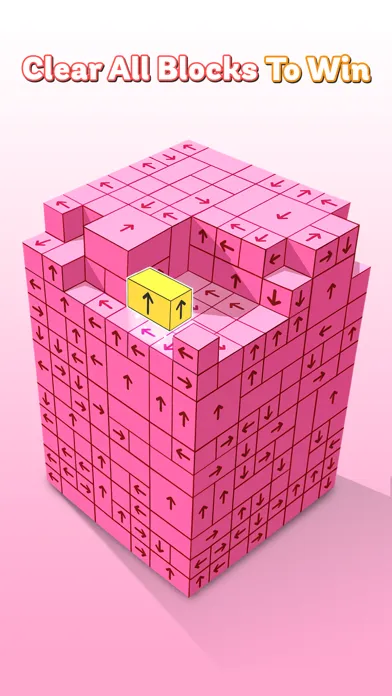تصاویر Tap Master: Tap Block Out