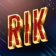 Thuc Rik Chinh Thuc Rik Chinh