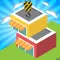 SkyStack Ultimate Drop Builder
