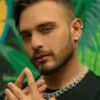 VICORA – Humor y música
