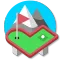 Vista Golf