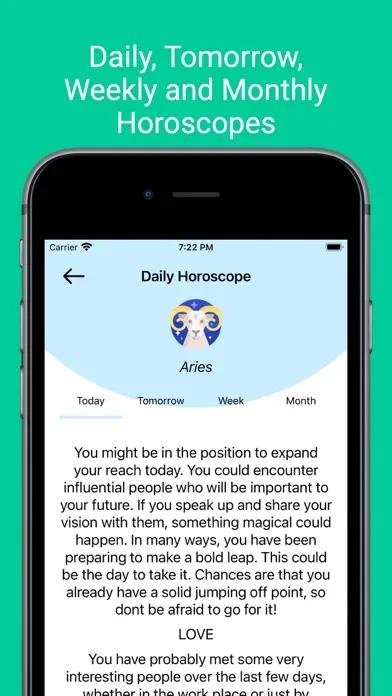 Web Messenger Chat Dual Screenshots