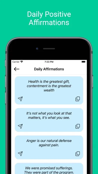 Web Messenger Chat Dual Screenshots