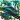 Shark Robot Car Transform Game