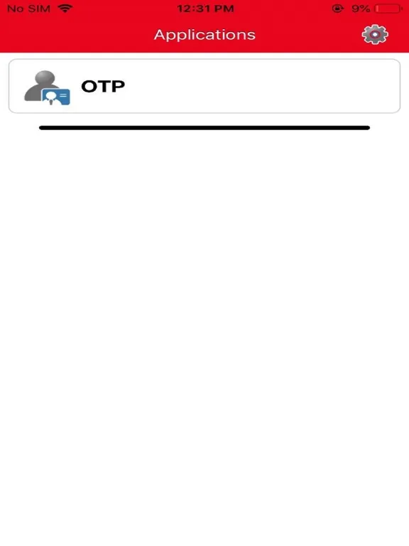 Скриншоты SGA PASS iPad 