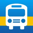 SC Transit - GRT
