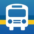HSR Transit