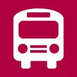 SC Transit - Ottawa