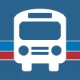 SC Regina Transit