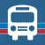 SC Regina Transit