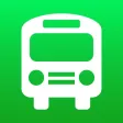 SC Transit - Thunder Bay
