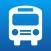 SC Transit - Barrie