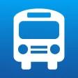 SC Transit - Barrie SC Transit - Barrie