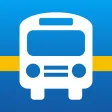 SC Transit - Kingston