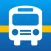 SC Transit - Kingston