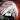 Phantom Blade EX