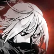 Phantom Blade: Executioners Phantom Blade: Executioners
