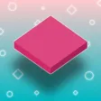 7Notes New