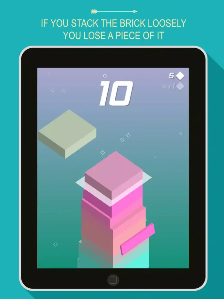 Скриншоты 7Notes New iPad 