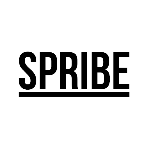 SPRIBE