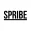 SPRIBE