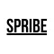 SPRIBE